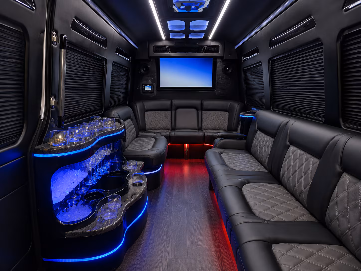 book early bronx prom season fills buses fast