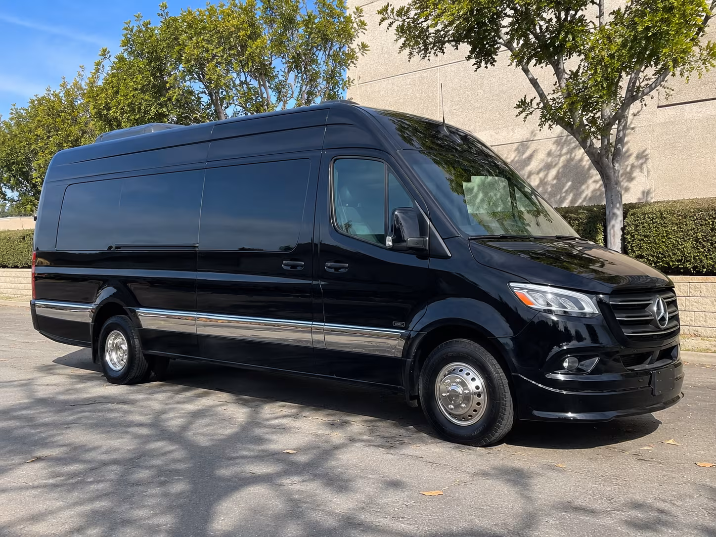 bronx airport transportation