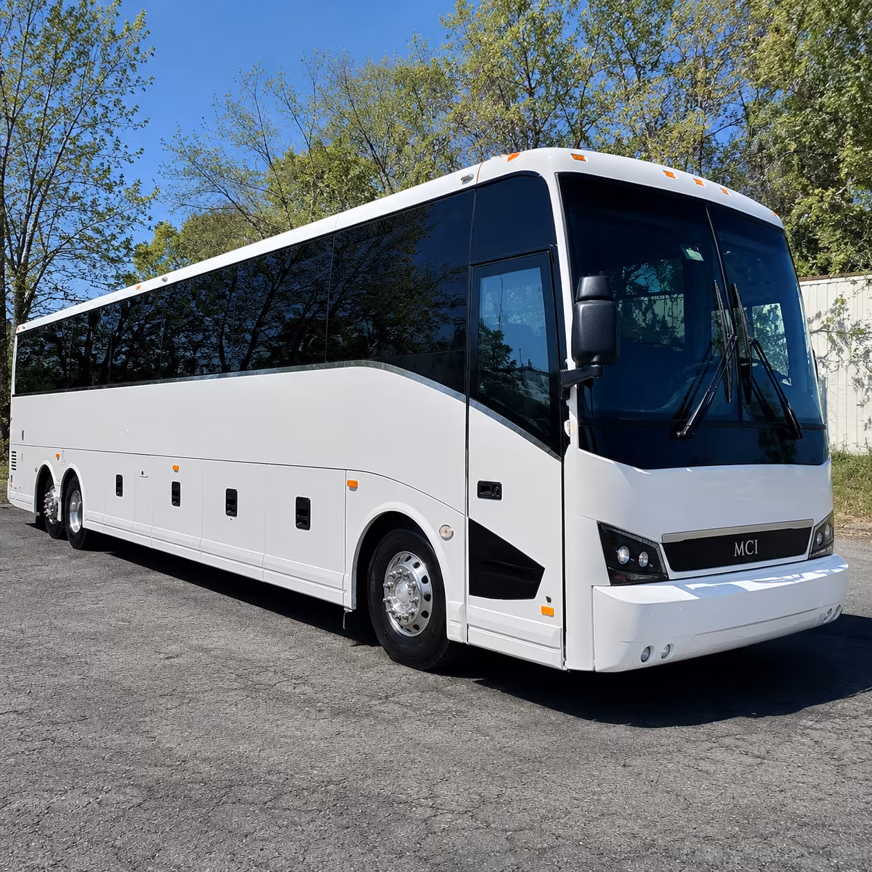 bronx employee shuttle service between campuses and transit hubs