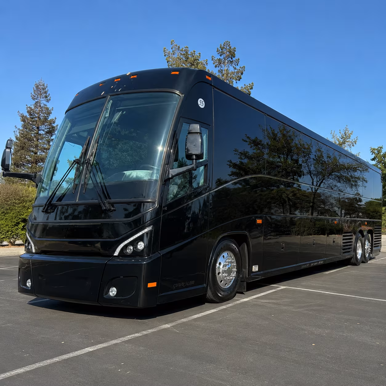 city agency shuttle service across the bronx and into manhattan