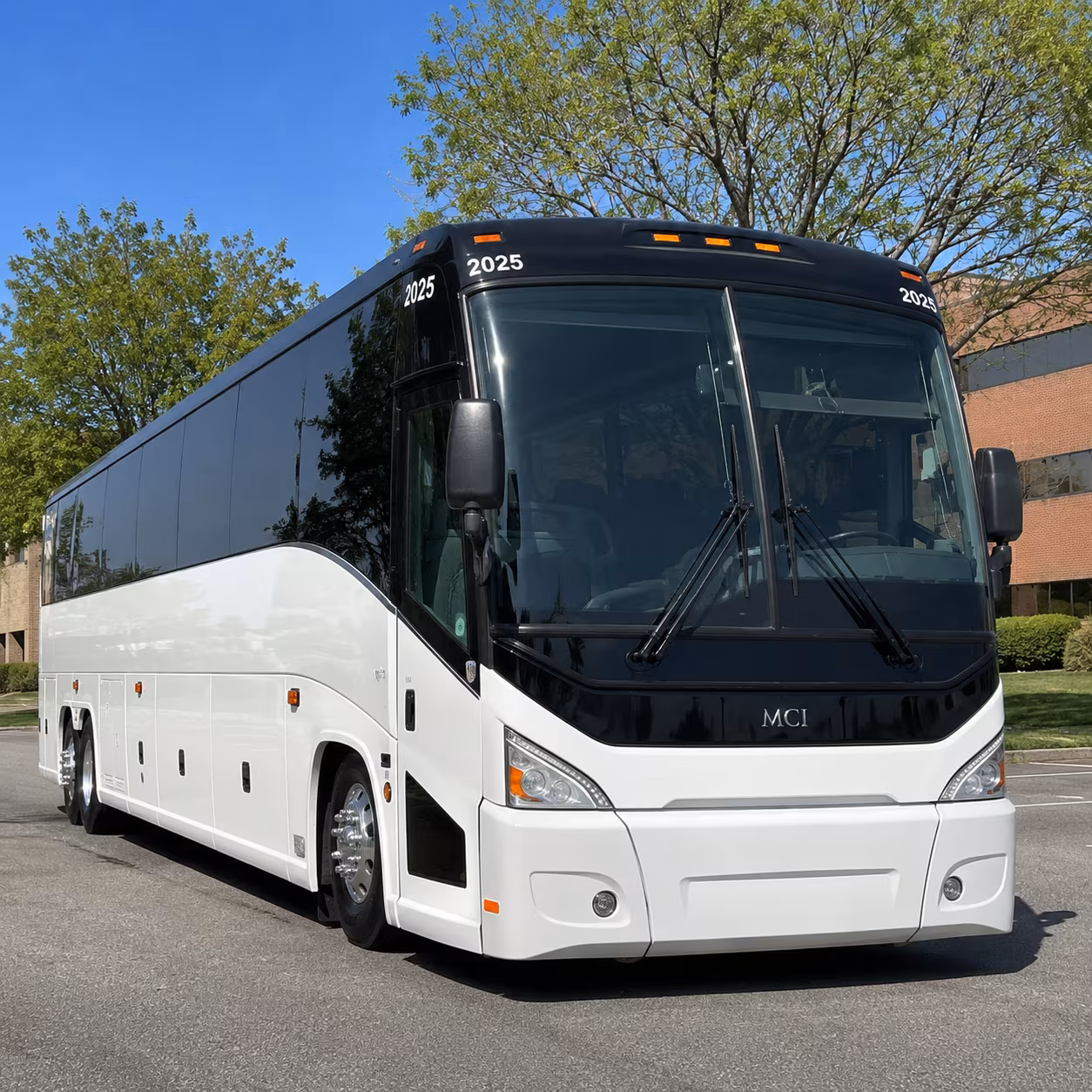 convention and conference transfers from the bronx to midtown manhattan