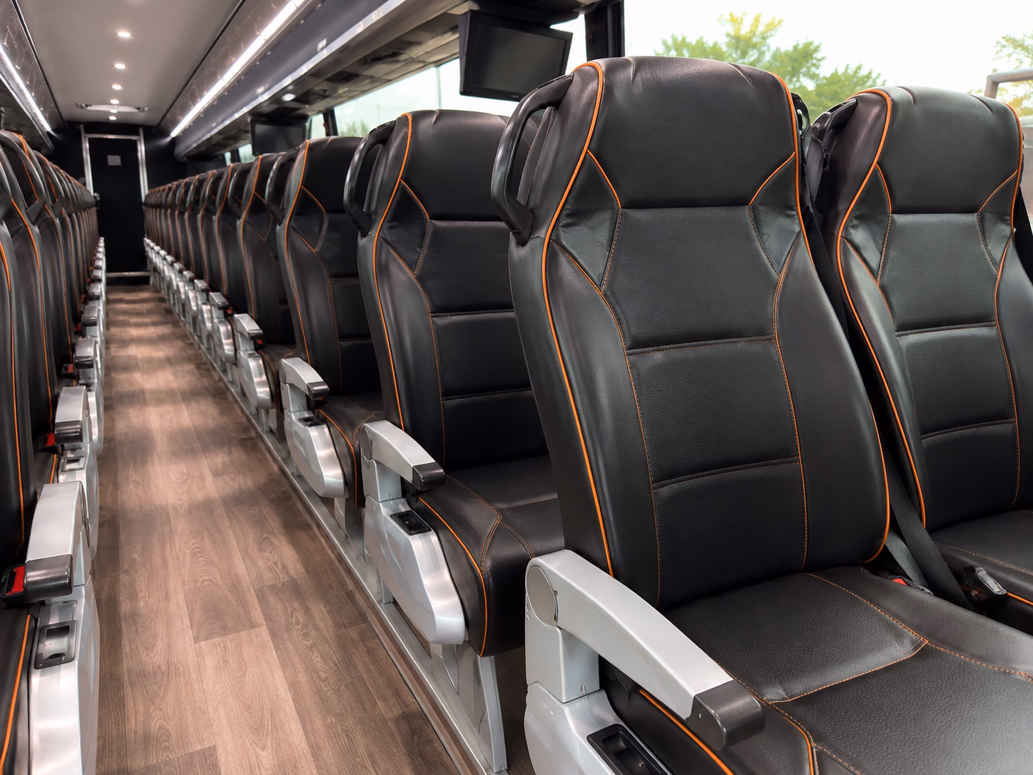 cross the bronx and head south bronx taproom crawl buses