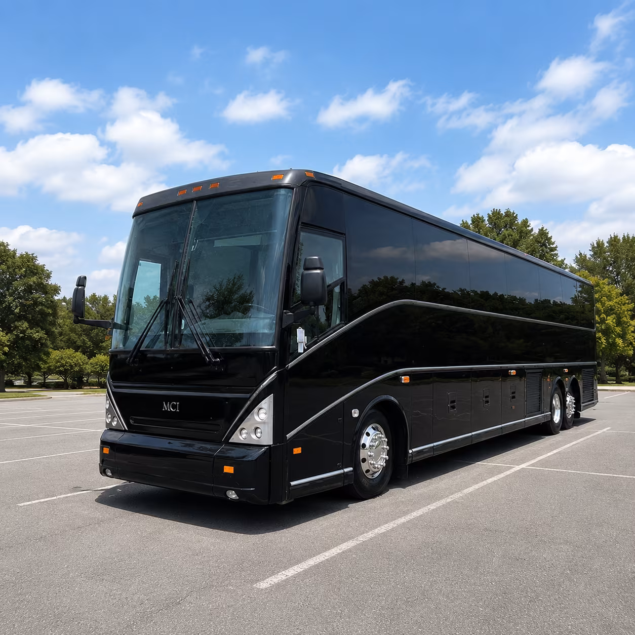 easy new york botanical garden transportation for science and nature trips