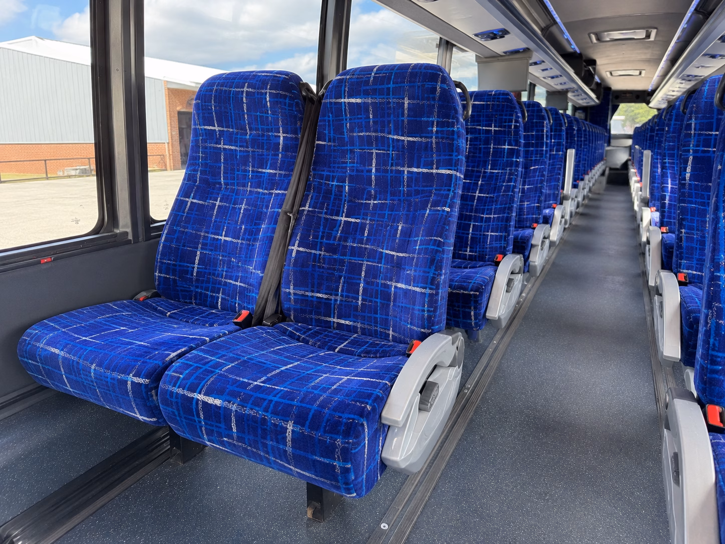 how the day of the week changes what a bus costs in bronx new york