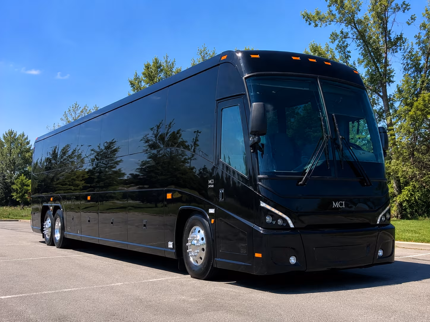 just one form connects you to airport shuttles for out of town wedding guests