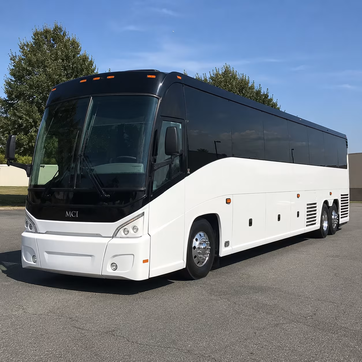 long distance bus trips from the bronx to washington d c and philadelphia