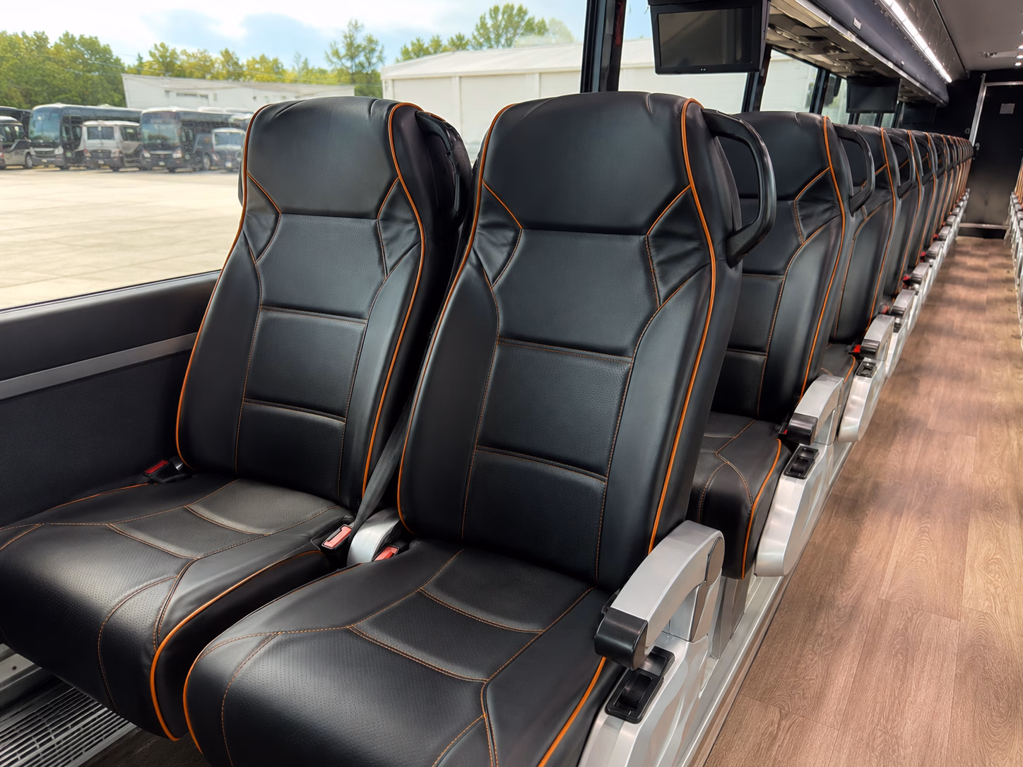 long island north fork wine trail buses from the bronx