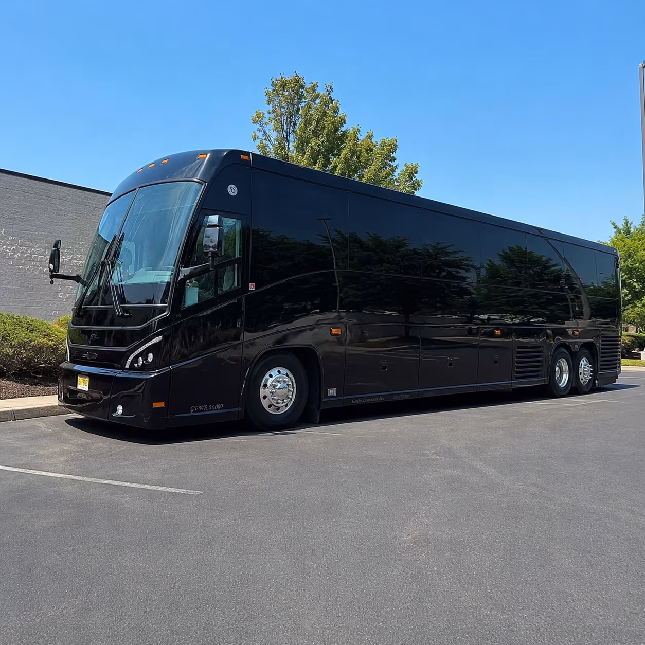 national guard unit transport to camp smith and west point