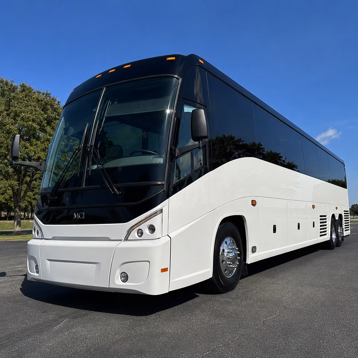 retreat and conference transportation to the poconos catskills and hudson valley