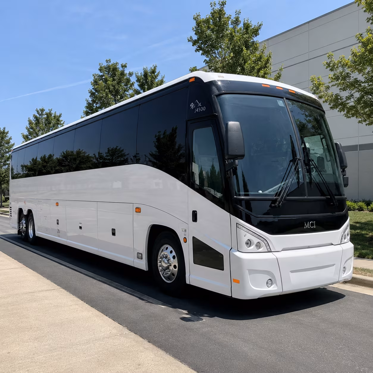 senior ministry transportation from bronx residential communities