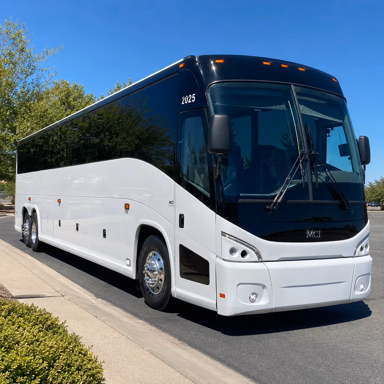 sunday worship shuttles from co op city parkchester and beyond