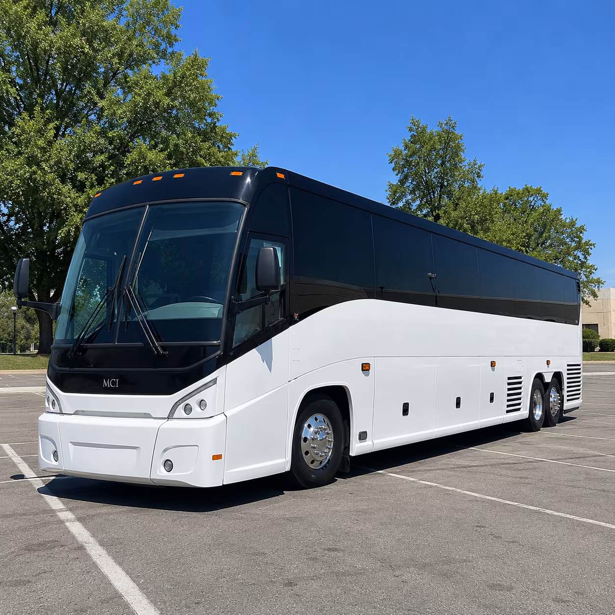 thebronxcharterbusservices com makes it easy to plan multi day charter bus trips from the bronx
