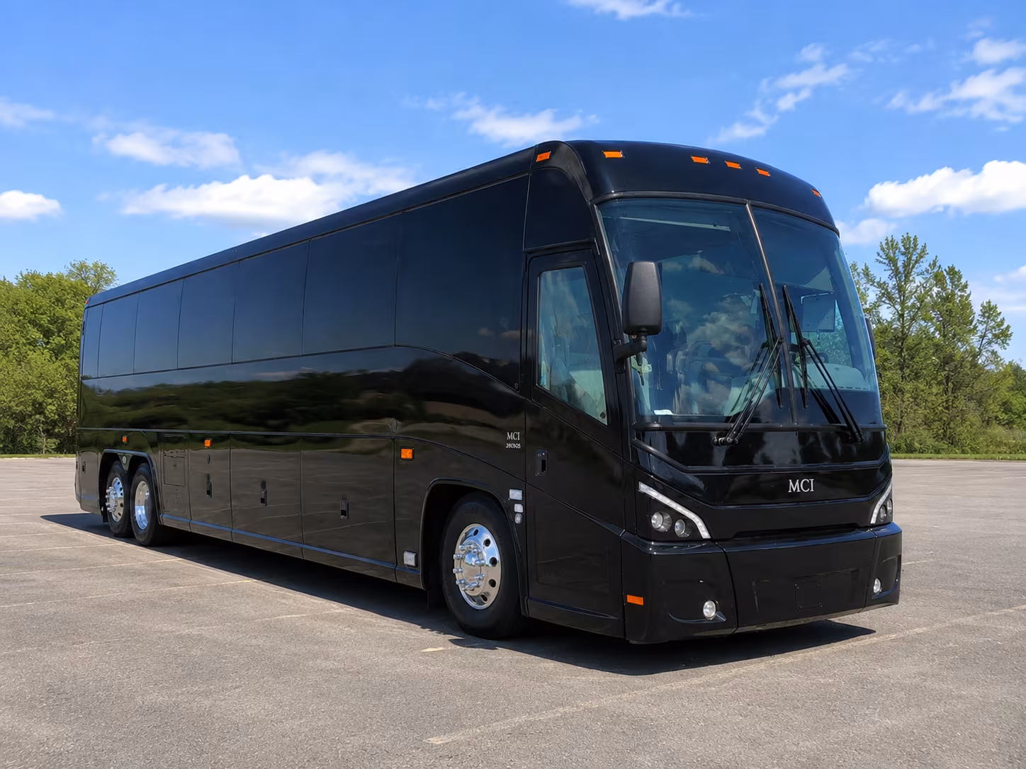 thebronxcharterbusservices com makes it possible to compare and book sporting event buses in minutes