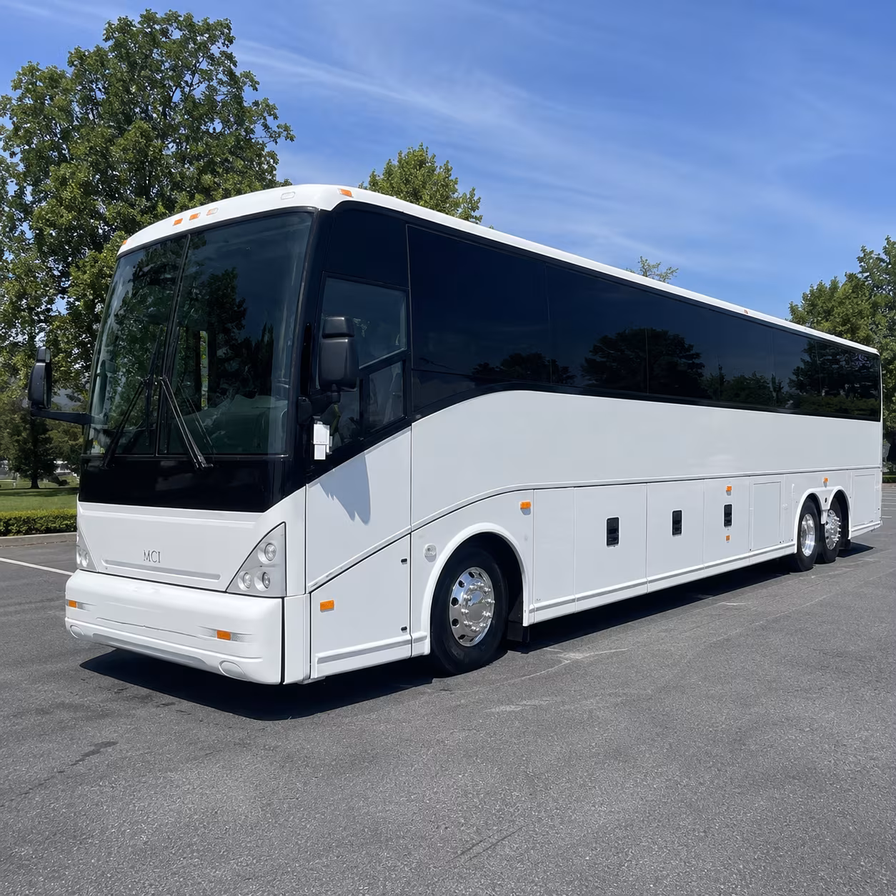 warwick valley and orange county winery buses from the bronx