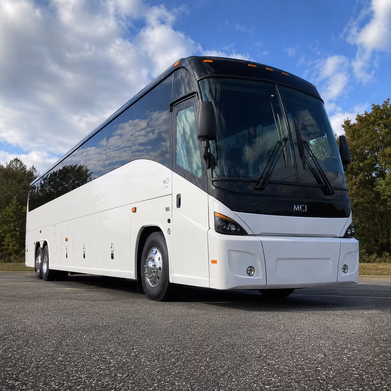 westchester county airport shuttle buses for bronx travelers