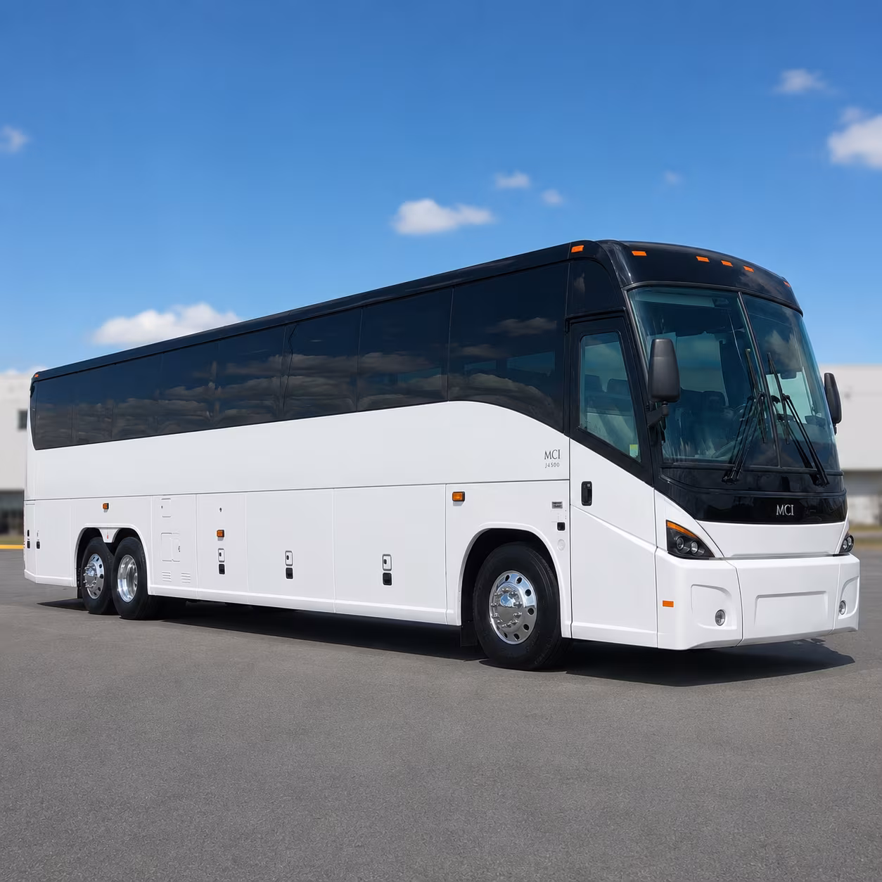 what to know about group pickup logistics at new york area airports