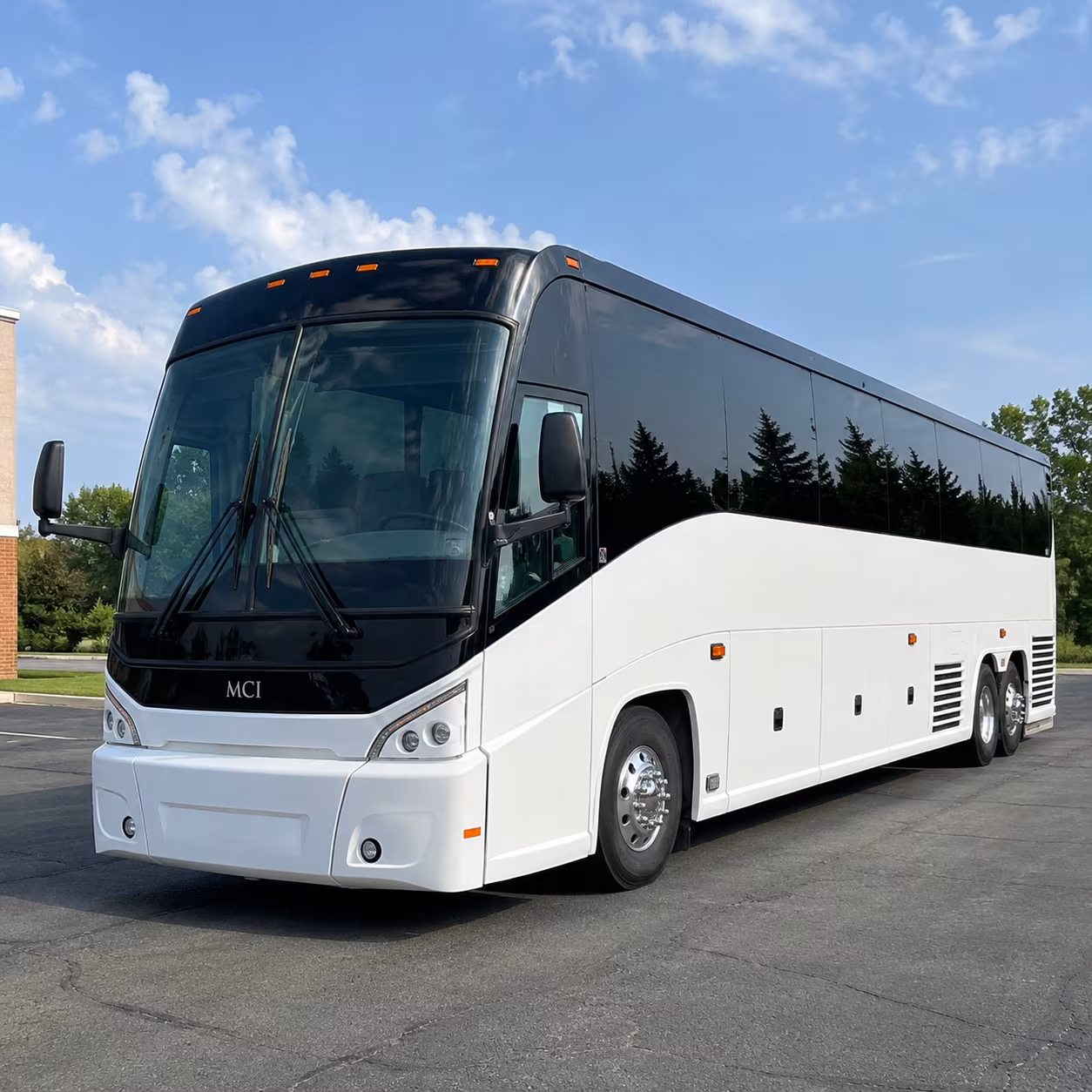 whatever your bronx group s long distance destination thebronxcharterbusservices com finds the right bus