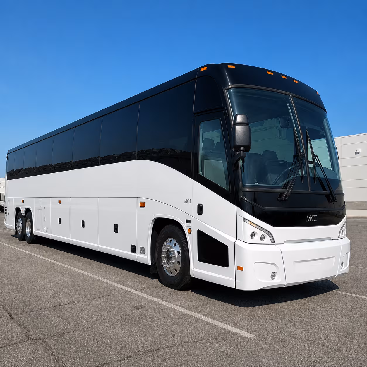 yankee stadium game day shuttles from anywhere in the bronx