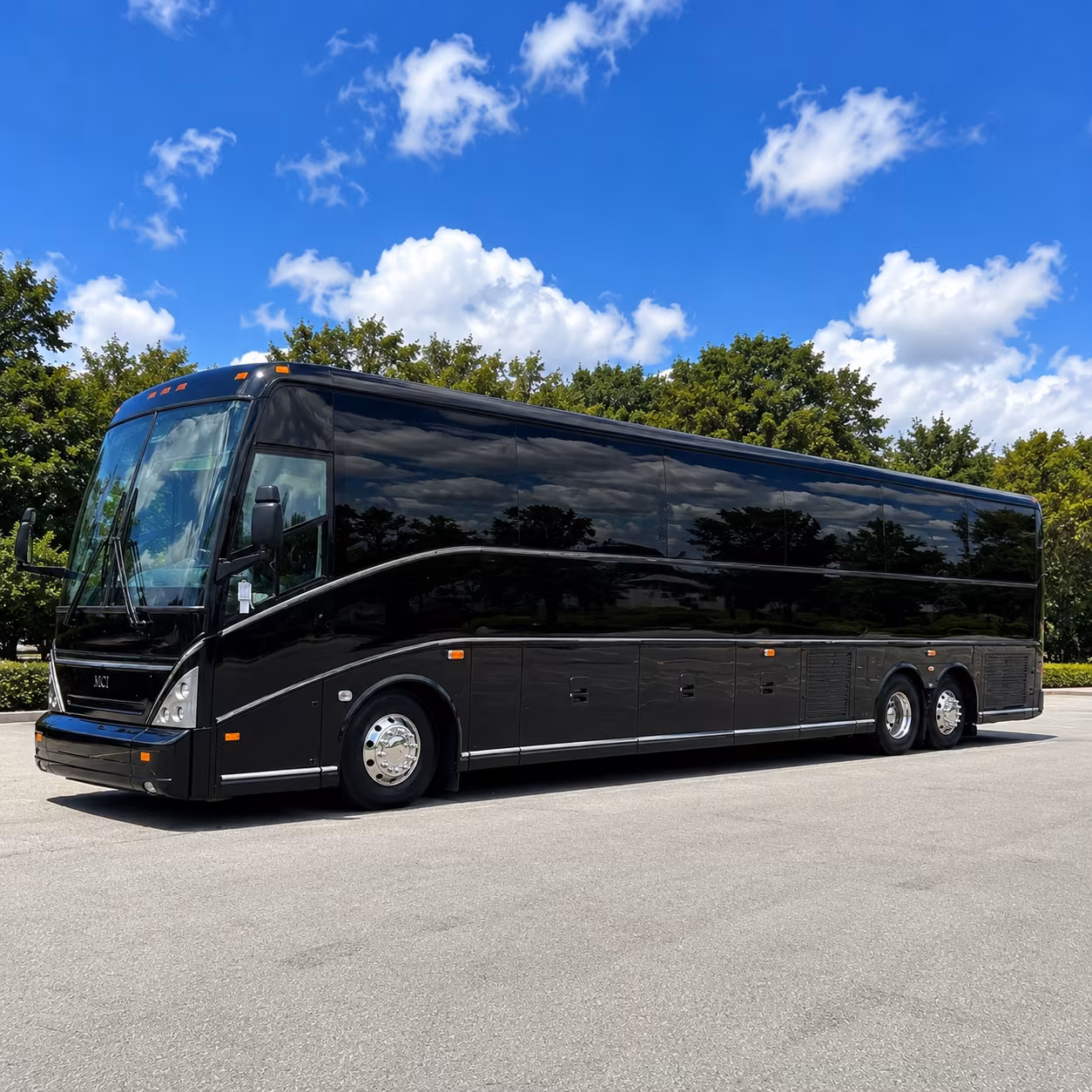 you can count on thebronxcharterbusservices com for manhattan museum field trips from the bronx